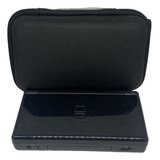 Case Capa Estojo De