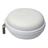 Case Capa Estojo Guardar