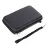Case Capa Estojo Nintendo 3ds Para Guardar Diversos Modelos