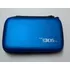 Case Capa Estojo Para Nintendo New 3dsxl, 3dsxl Porta Jogos