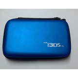 Case Capa Estojo Para