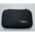 Case Capa Estojo Para Nintendo New 3dsxl, 3dsxl Porta Jogos