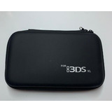 Case Capa Estojo Para