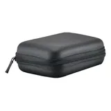 Case Capa Estojo Protetor