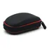 Case Capa Estojo Rígido Para Magic Mouse 1 E 2 Proteção Luxo