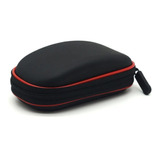 Case Capa Estojo Rígido Para Magic Mouse 1 E 2 Proteção Luxo
