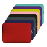 Case Capa Luva Bolsa
