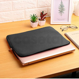 Case Capa Luva Bolsa