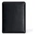 Case Capa Luva Macbook Air M2 13.6 Couro Legítimo 