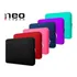 Case Capa Luva Notebook  Lenovo Ideapad Gaming 3i  15.6