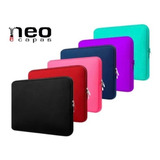 Case Capa Luva Notebook