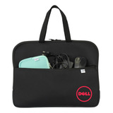 Case Capa Luva P