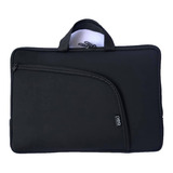 Case Capa Luva P