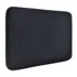 Case Capa Luva Para Notebook 15,6 Dell Accer Asus Barata