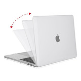 Case Capa Macbook Air