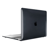 Case Capa Macbook Air
