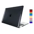 Case Capa Macbook Air 13 Pol Chip M2 Apple A2681 Promoção
