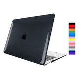 Case Capa Macbook Air