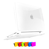 Case Capa Macbook Air