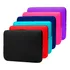 Case Capa Macbook New Air 13 A2337 Apple C/ Chip M1 2021