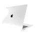 Case Capa Macbook New Air 13 A2337 C/ Chip M1 Apple 2021