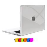 Case Capa Macbook New