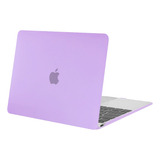 Case Capa Macbook Pro