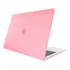 Case Capa Macbook Pro 14 A2442 A2779 A2918 A2992 M1 M3 Apple