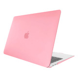 Case Capa Macbook Pro