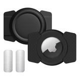 Case Capa Magnetica P