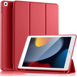 Case Capa Magnetica Sleep