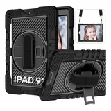 Case Capa Magnetica Sleep