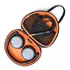 Case Capa Maleta Porta Headphone Jbl Beats Sony Envio Já Top