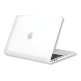 Case Capa New Mac