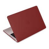 Case Capa New Macbook