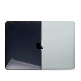 Case Capa New Macbook Pro 13 Touch Bar A1706 / A1708 / A1989