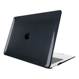 Case Capa New Macbook
