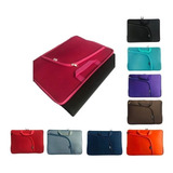 Case Capa Notebook 12