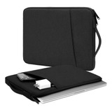 Case Capa Notebook Macbook Air Mac Pro M1 13 3