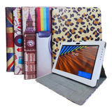 Case Capa P