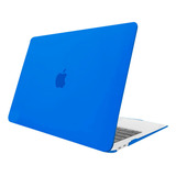 Case Capa P