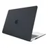 Case Capa P/ Macbook New Pro 13 A2338 Com Chip M2 Apple 2022