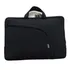 Case Capa P/ Notebook 15.6  Alça Neoprene Cores Luva