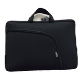 Case Capa P