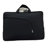 Case Capa P