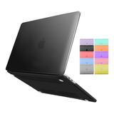 Case Capa P Macbook