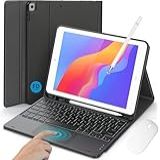 Case Capa Para Ipad