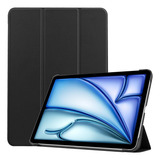 Case Capa Para iPad