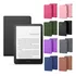 Case Capa Para Novo Kindle 12° Paperwhite 7 Polegadas Sa569p