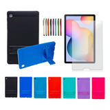 Case Capa Para Tablet